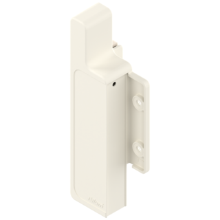 METABOX inner front fixing K