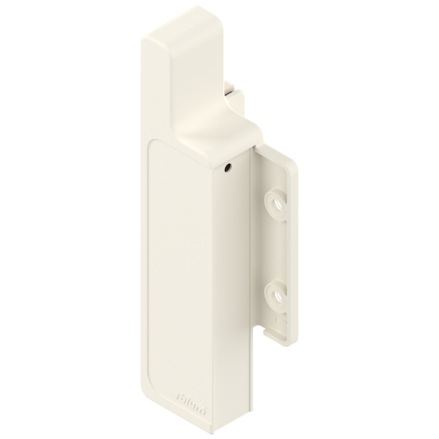 METABOX inner front fixing K