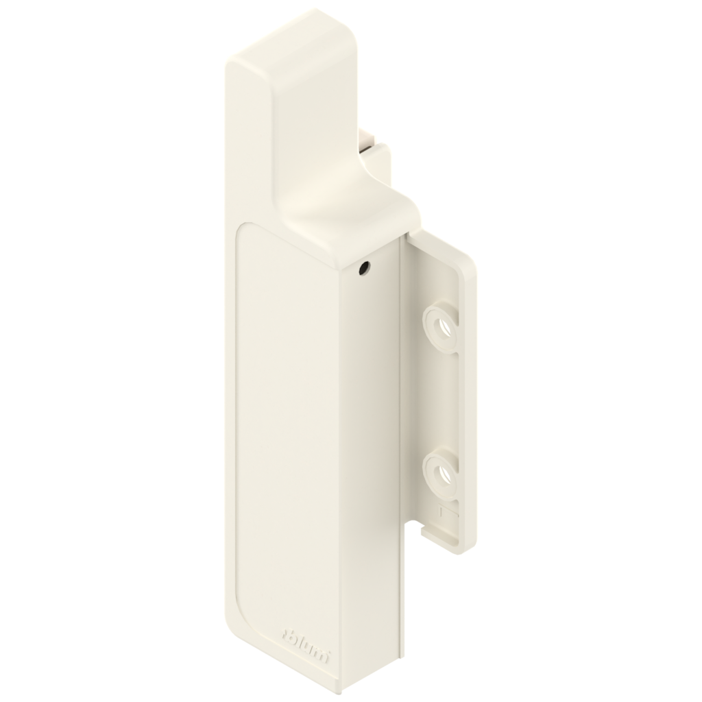 METABOX inner front fixing K