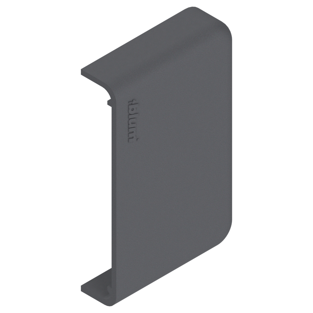 METABOX cover cap 