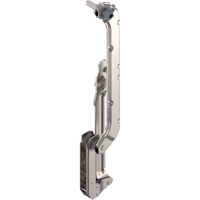 AVENTOS HL lever