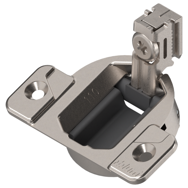 COMPACT/AVENTOS HK-XS Frame hinge 110°