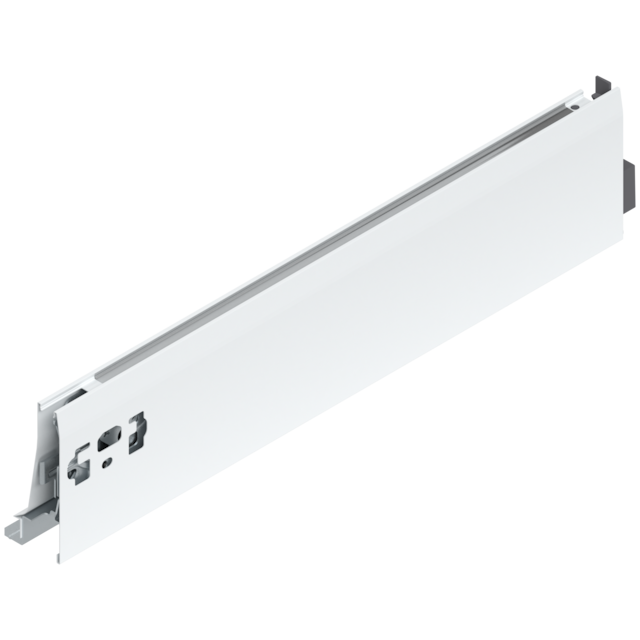 TANDEMBOX intivo drawer side height L