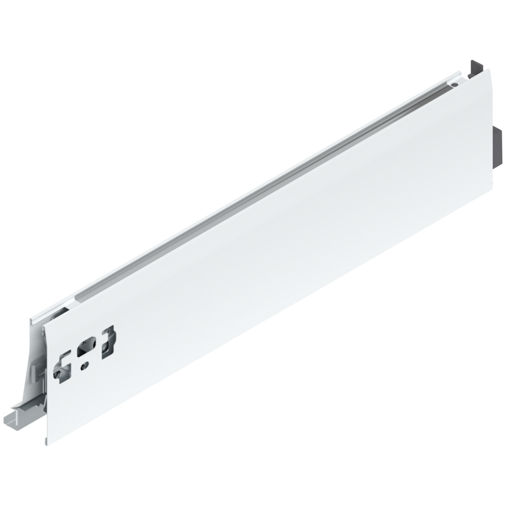 TANDEMBOX intivo drawer side height L