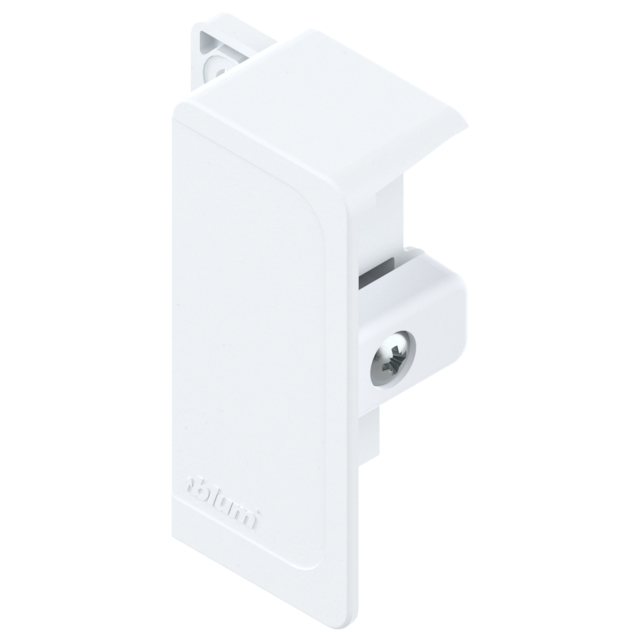 METABOX inner front fixing N