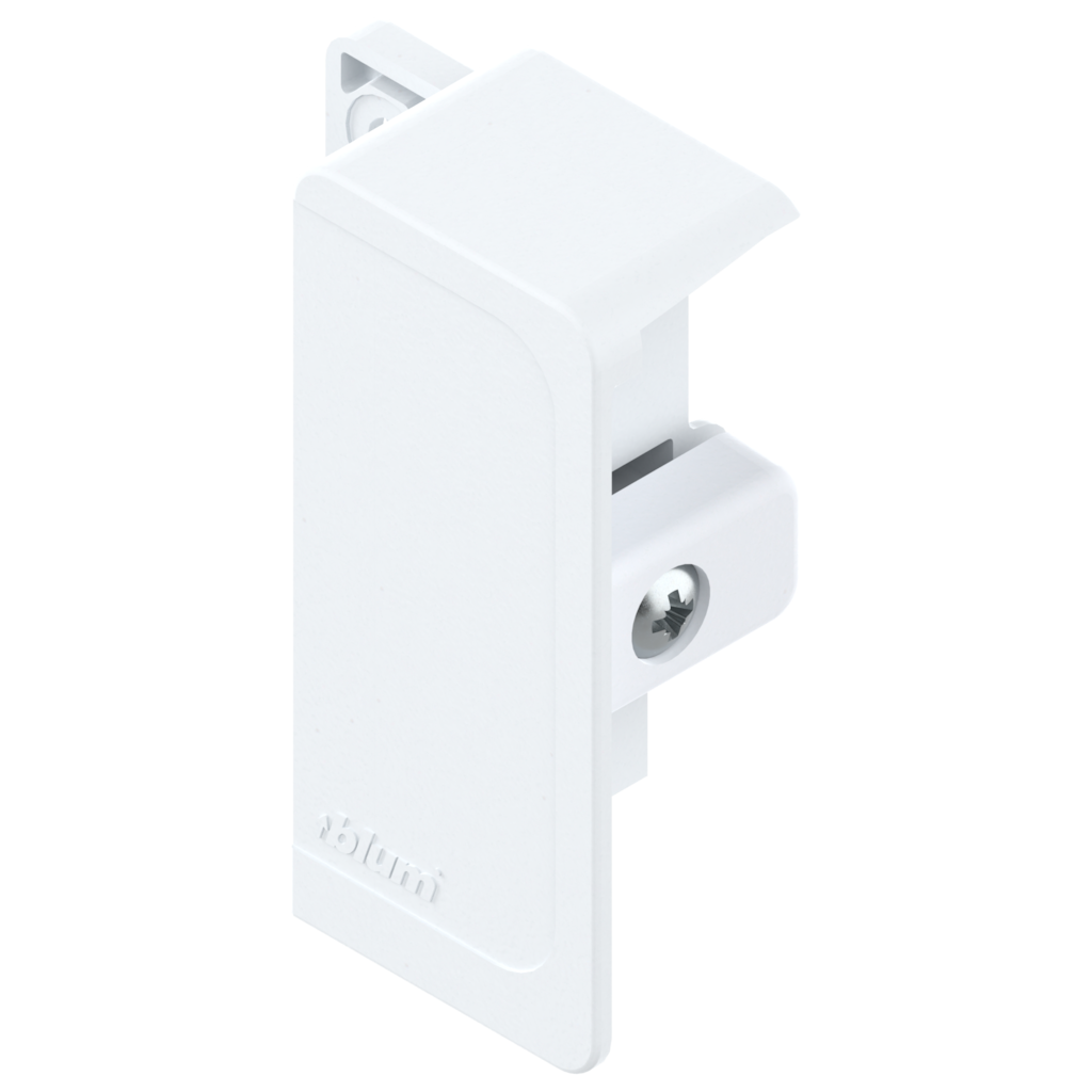 METABOX inner front fixing N