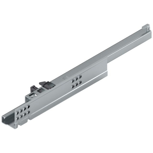 TANDEM runner profile single extension 360 mm