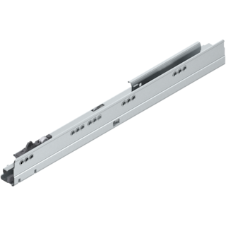 TANDEMBOX cabinet profile 400 mm