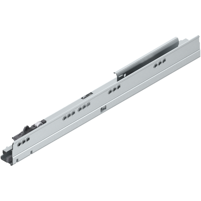 TANDEMBOX cabinet profile 400 mm