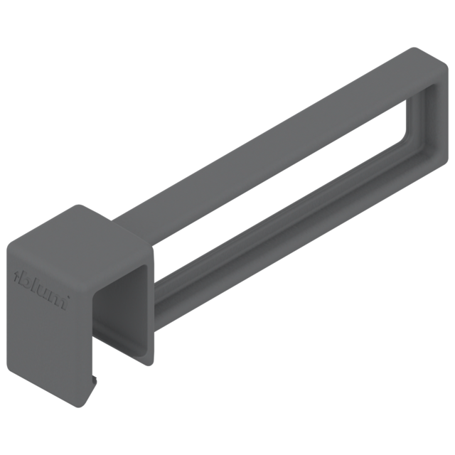 AMBIA-LINE lateral divider height 23.61 mm