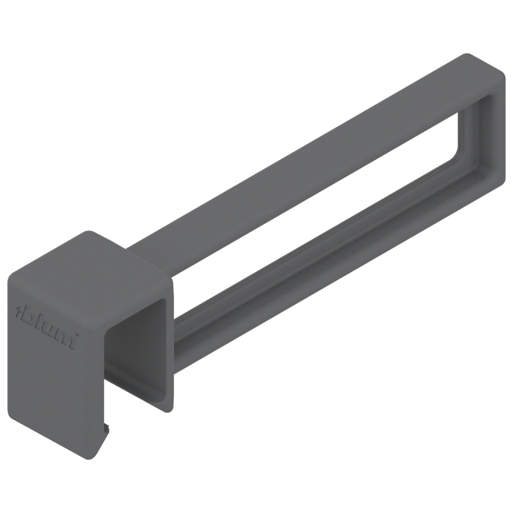 AMBIA-LINE lateral divider height 23.61 mm