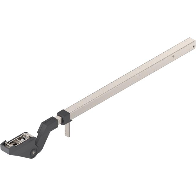 AVENTOS HF lever