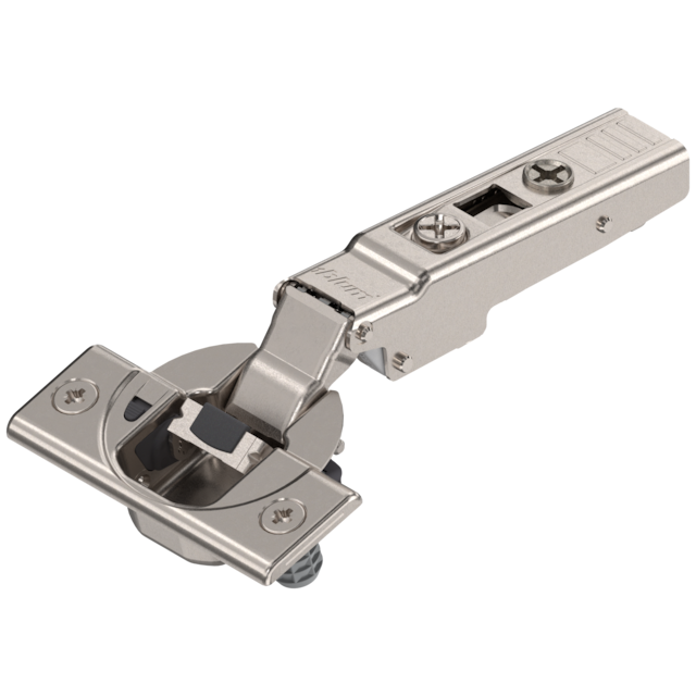 CLIP top BLUMOTION standard hinge 110°