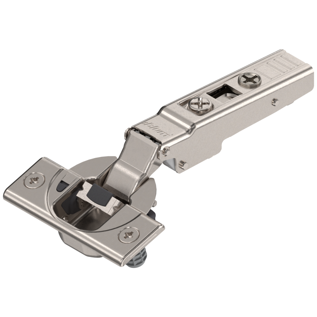 CLIP top BLUMOTION standard hinge 110°