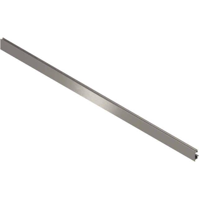 LEGRABOX front piece height M