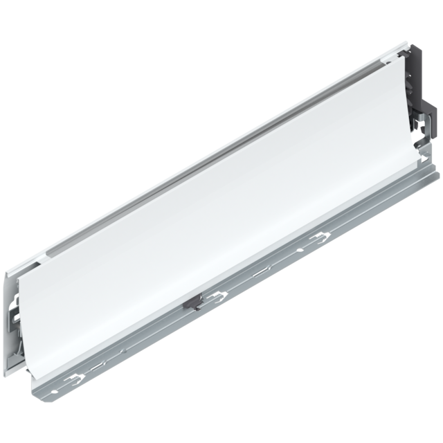 TANDEMBOX intivo drawer side height L