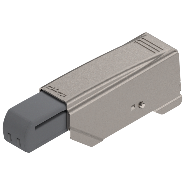 BLUMOTION retrofit part clip-on