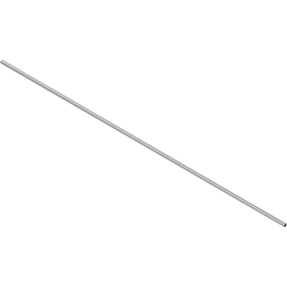 TIP-ON synchronisation linkage
