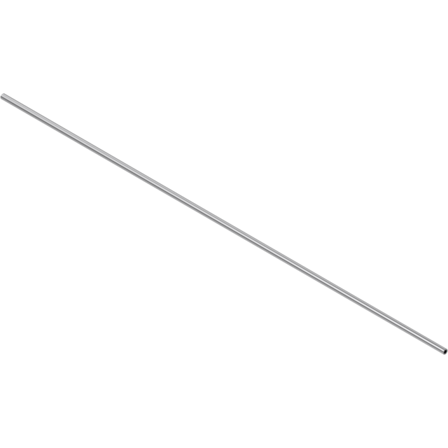 TIP-ON synchronisation linkage