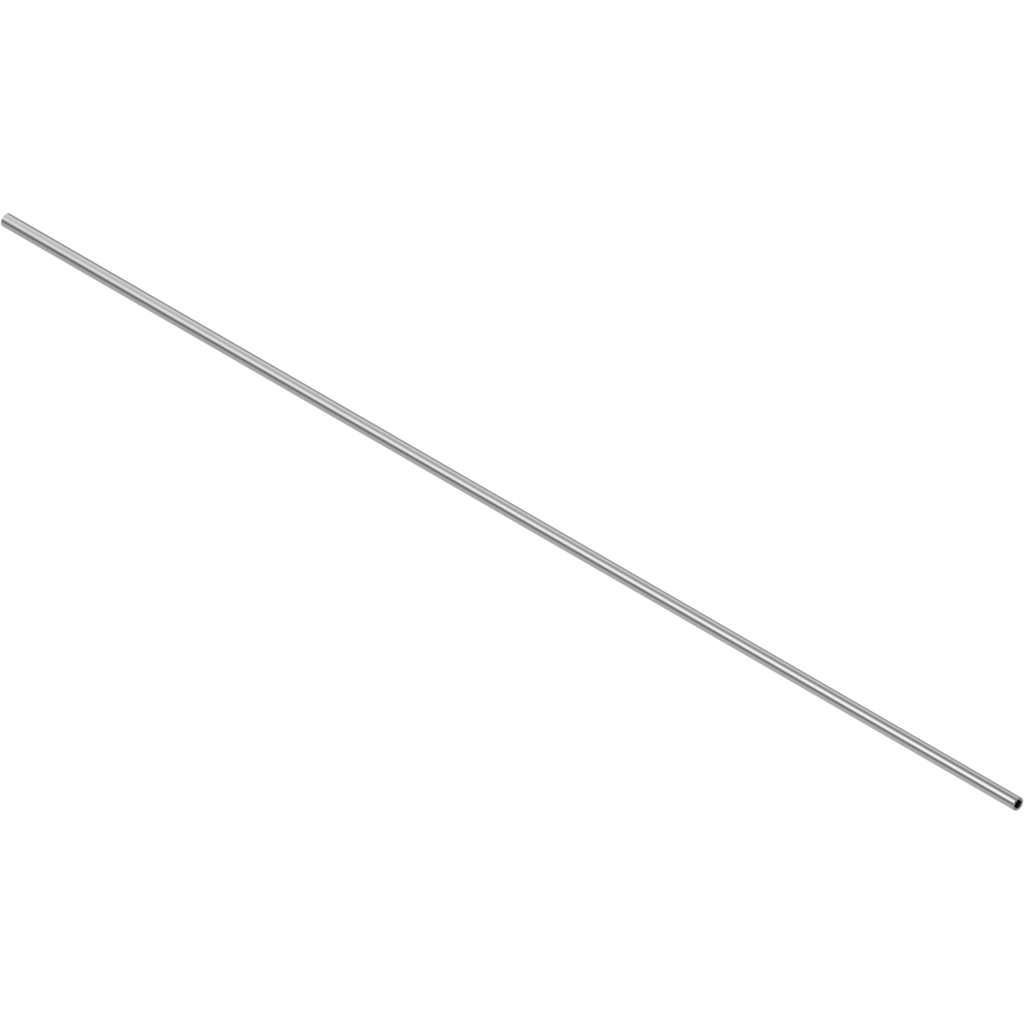 TIP-ON synchronisation linkage