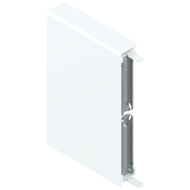 TANDEMBOX intivo inner front fixing M