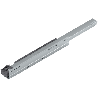LEGRABOX cabinet profile 550 mm