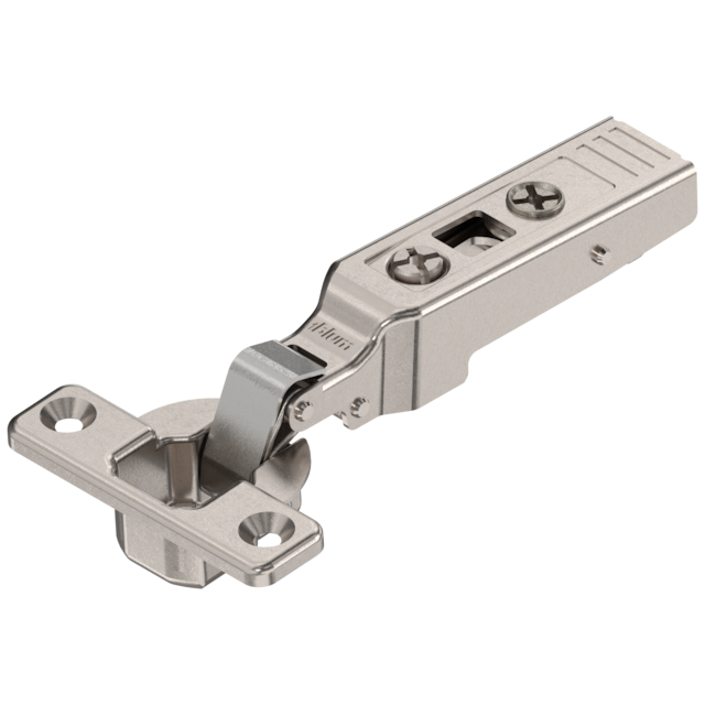 CLIP top mini-hinge 94°