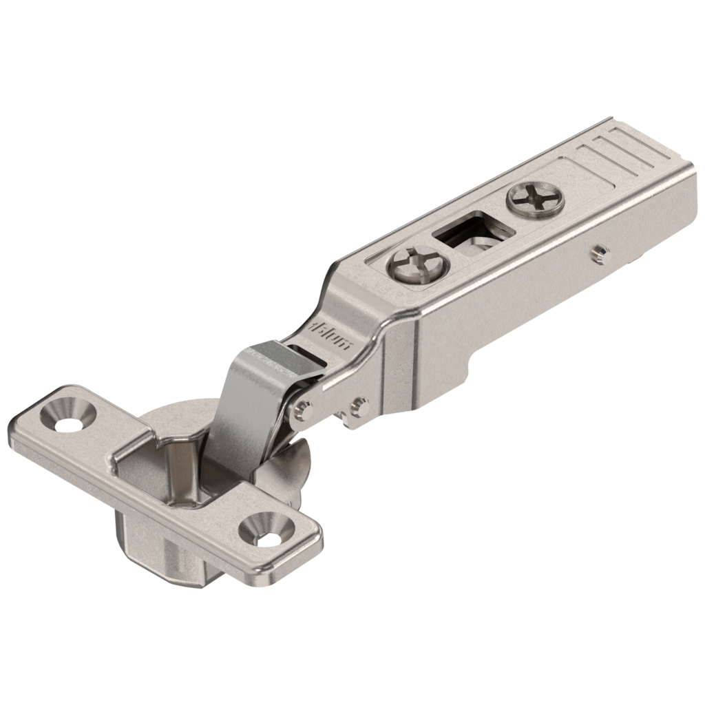 CLIP top mini-hinge 94°