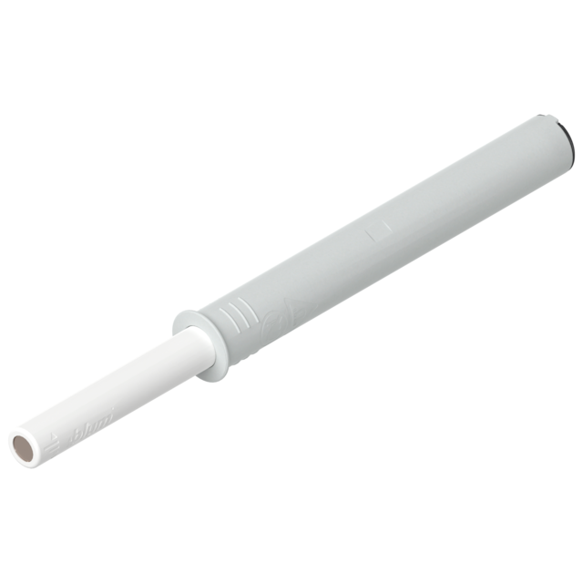 TIP-ON unit long version