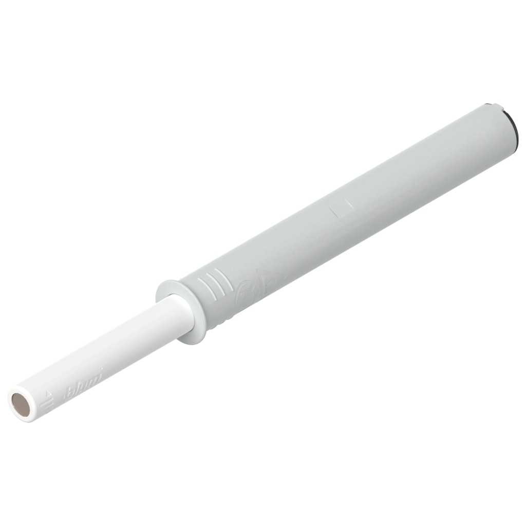 TIP-ON unit long version
