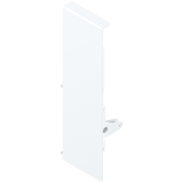 TANDEMBOX intivo inner front fixing D