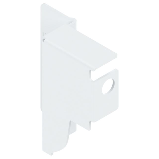 TANDEMBOX chipboard back fixing N