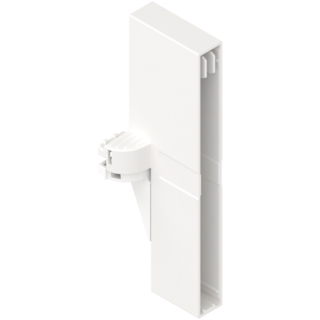 ORGA-LINE cross divider connector