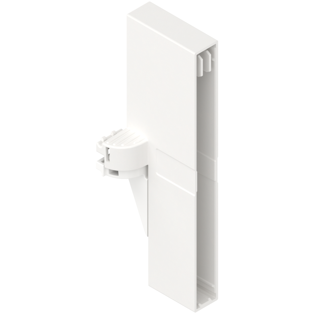 ORGA-LINE cross divider connector