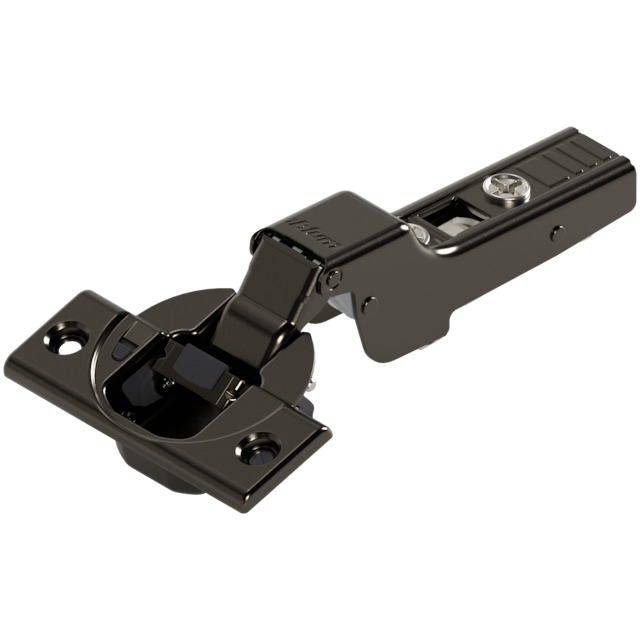 CLIP top BLUMOTION standard hinge 110°