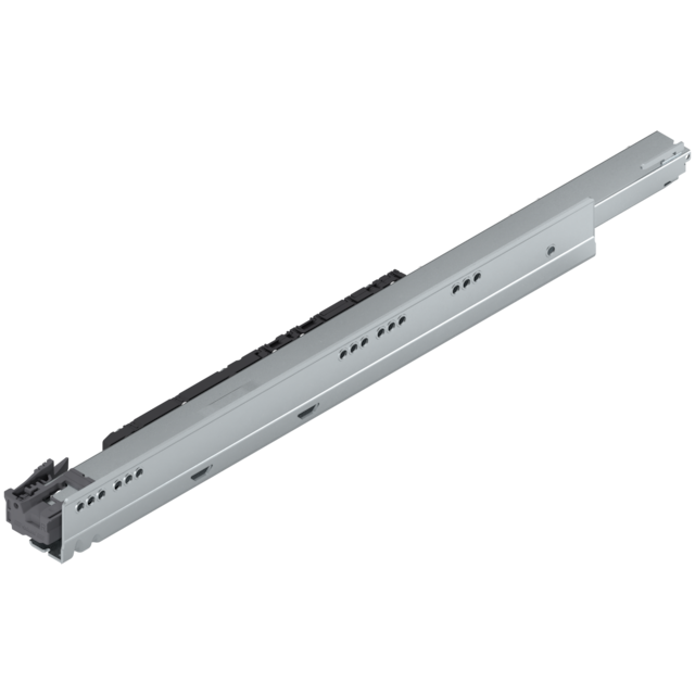 LEGRABOX cabinet profile 550 mm
