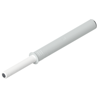 TIP-ON unit long version