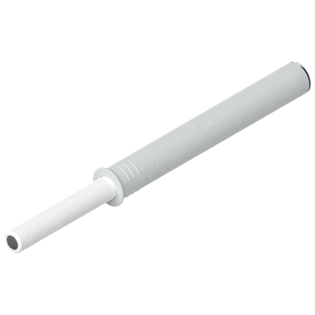 TIP-ON unit long version