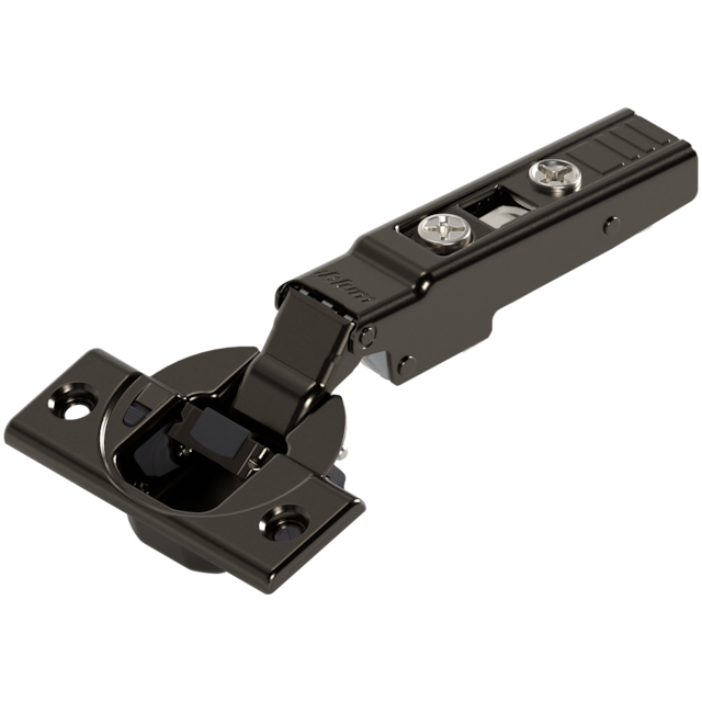 CLIP top BLUMOTION standard hinge 110°