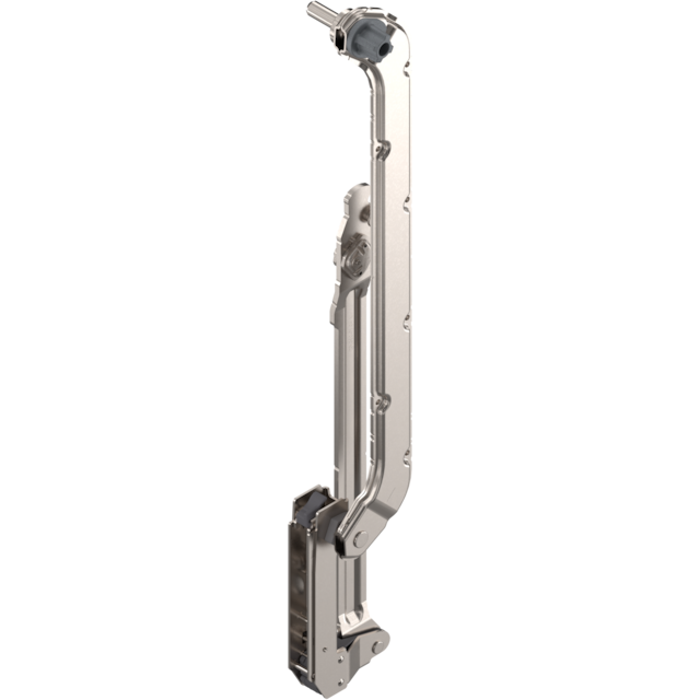 AVENTOS HL lever