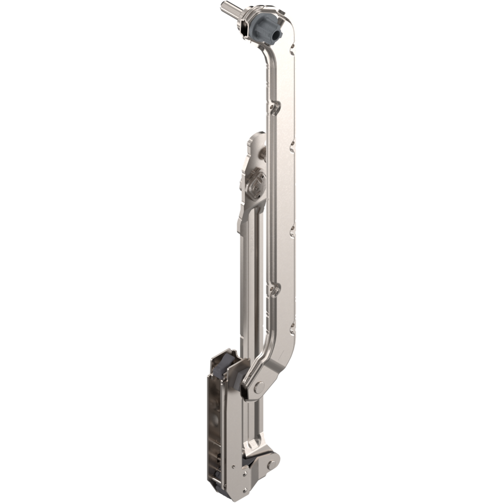 AVENTOS HL lever