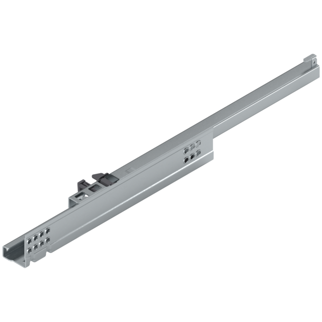 TANDEM runner profile single extension 460 mm