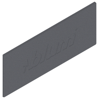 blum_product_relation.accessory.default_category_name