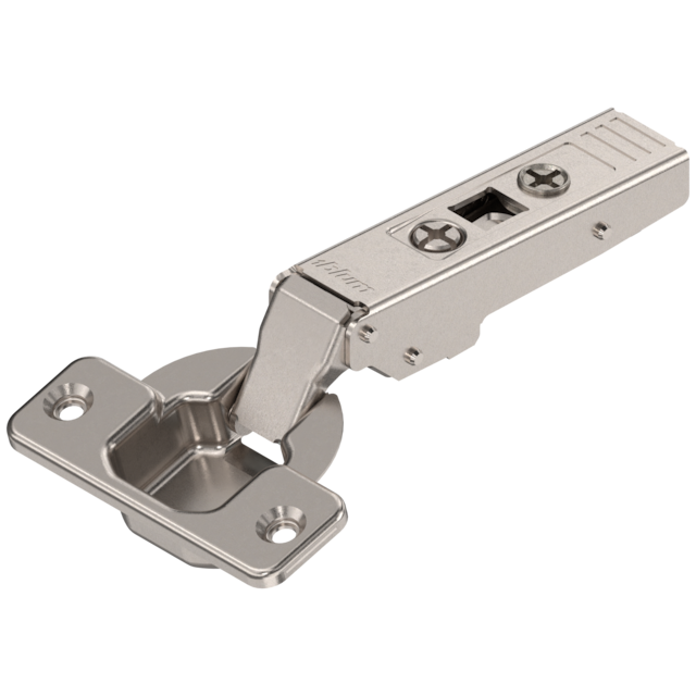 CLIP top standard hinge 107°