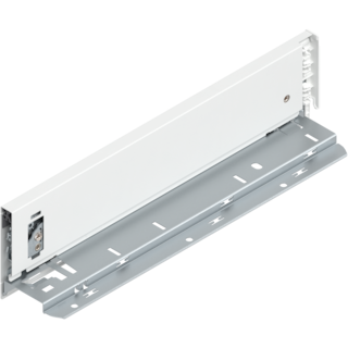 LEGRABOX pure drawer side height M