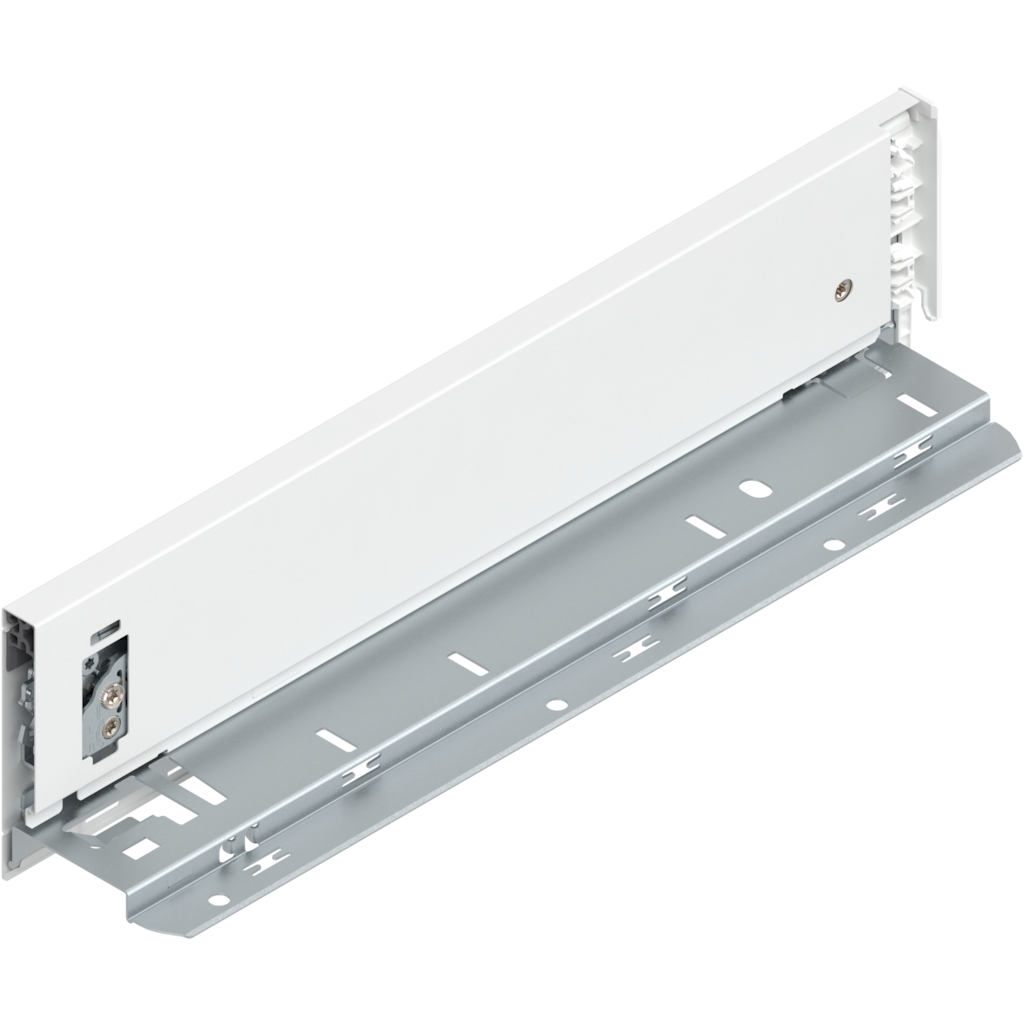 LEGRABOX pure drawer side height M