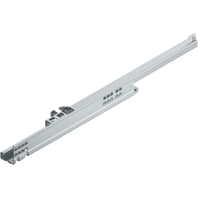 TANDEM TIP-ON runner profile single extension 510 mm