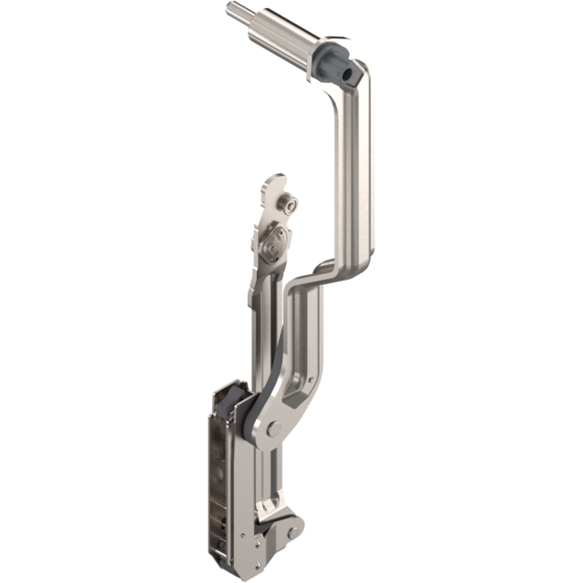 AVENTOS HL lever
