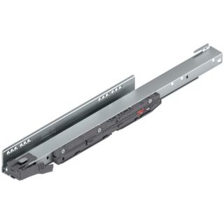 LEGRABOX cabinet profile 500 mm