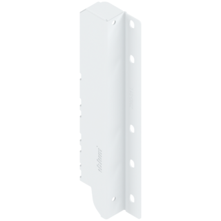 TANDEMBOX chipboard back fixing D